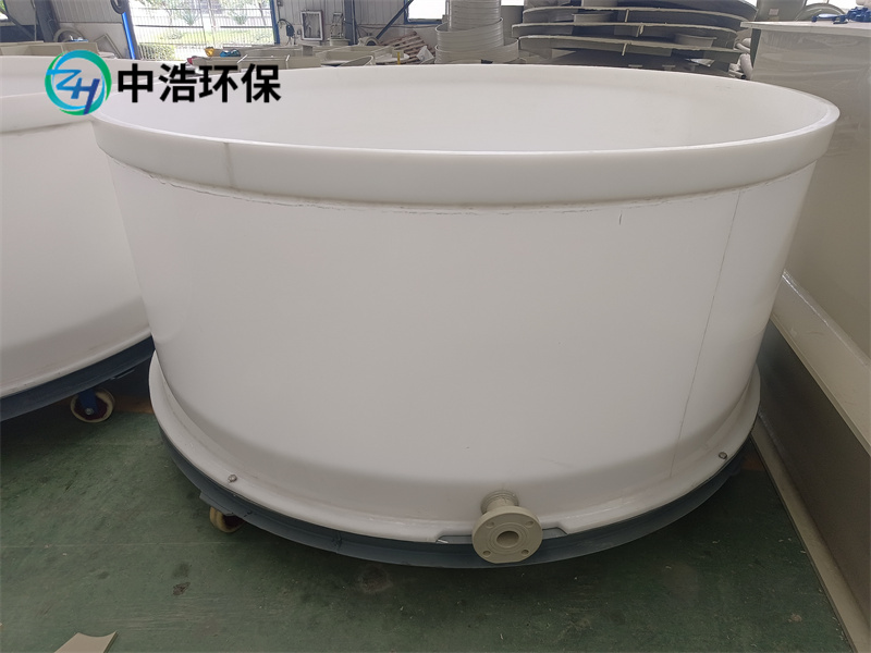 沙依巴克PP抽滤槽